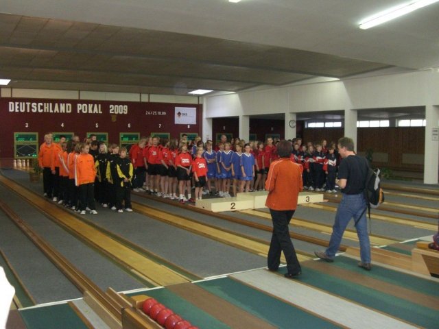 Deutschlandpokal B-Jugend Husum (38)